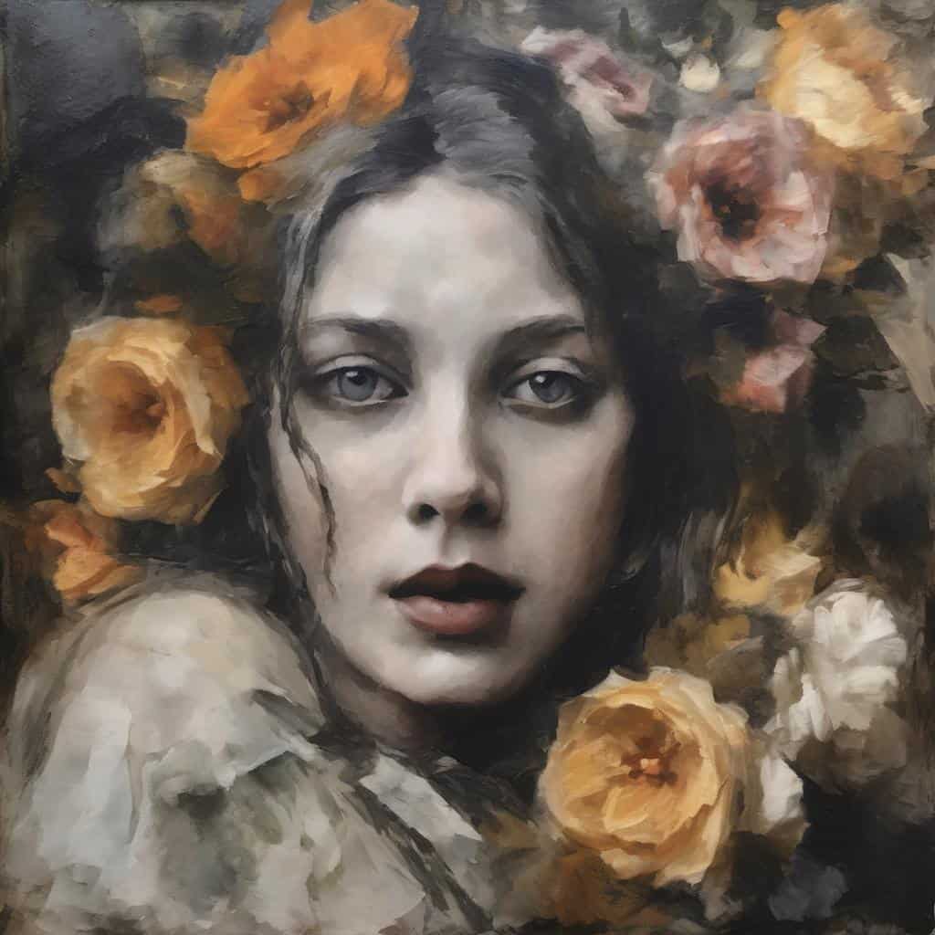 Χέντρικ ΚΟΜΠΕΛ – Ο Κύριος του θαλάσσιου πανόραμα