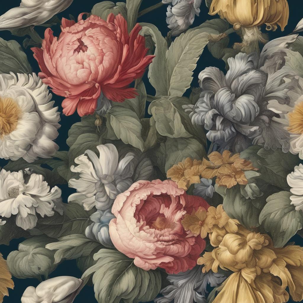 Η Ζωή και Οικογένεια του Matthäus the Younger MERIAN