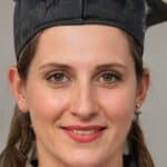 Μαρίνα Παναγιωτοπούλου